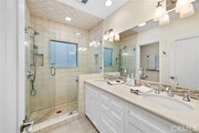Photo - 1059 Gaviota Dr Apartment