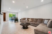 Photo - 1021 S Shenandoah St Apartment Unit 101