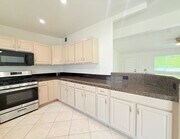 Photo - AVAILABLE NOW!! 3 BEDROOM 2 BATHROOM Home in Palm Desert!