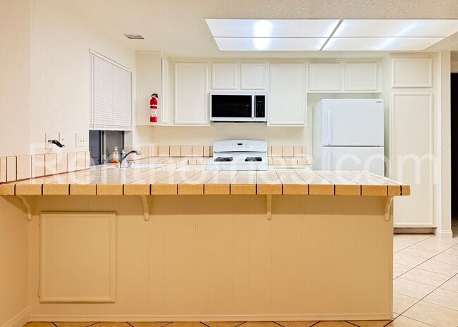 Photo - 9937 Dauntless St