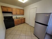 Photo - 72121 Hatch Rd Unit 72121 Hatch Rd  4
