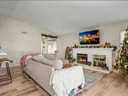 Photo - 29827 Camino Cristal