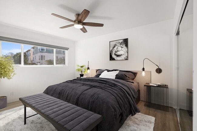 Photo - 8777 Cadillac Ave.