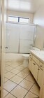 bathroom - 1445 W 227th St Unit 9