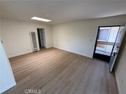 Photo - 242 W Canada Apartment Unit C