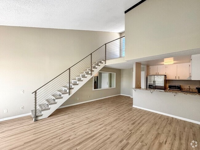 Building Photo - Spacious 1BD/1BA Condo in the Bay Ho Commu... Unit 312