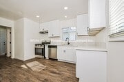 Photo - Beautifully Remodeled 3 Bed / 1.5 Bath Bellflow Home with New Upgrades Throughout