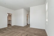Photo - 2143 Element Way