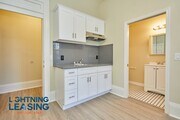Photo - 1822 11th Pl Condo Unit 4D