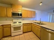 Photo - 8939 Gallatin Rd