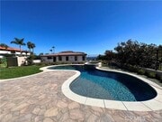 Photo - 31 Nantasket Dr