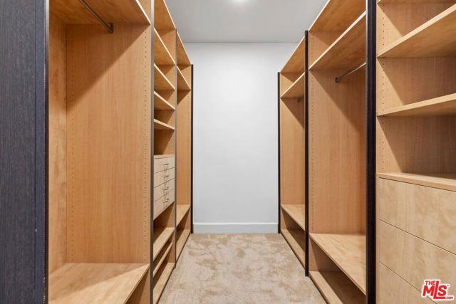 Photo - 8788 Shoreham Dr