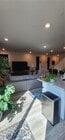 Photo - 28225 Heirloom Dr Townhome