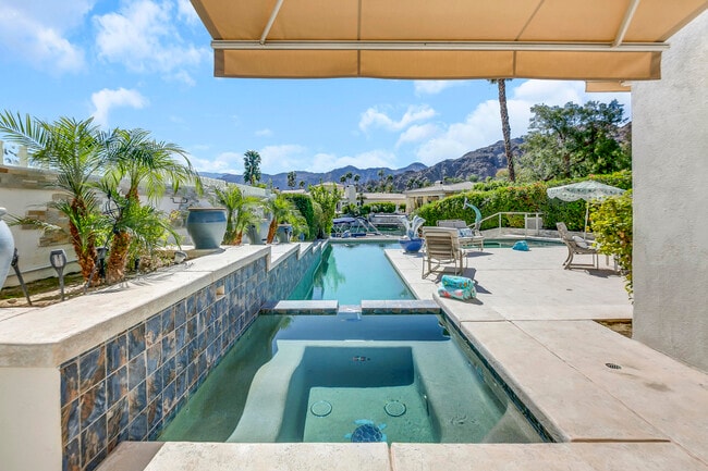 Photo - 78775 Dulce Del Mar