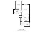 Photo - 8750 Sepulveda Blvd Unit 405