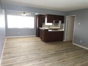 Photo - 1220 Amethyst St Unit D2