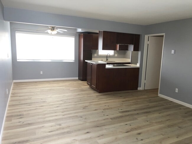 Photo - 1220 Amethyst St Unit D2