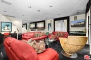 Photo - 540 N W Knoll Dr Condo Unit 1