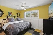 Photo - 266 E 21st St Townhome