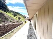 Photo - 20482 Live Oak Canyon Rd House
