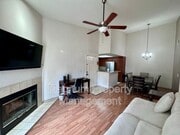 Photo - 42140 Lyndie Ln