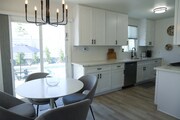Photo - 356 W Cortez Rd