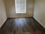 Photo - 26131 La Real Ln Unit D12