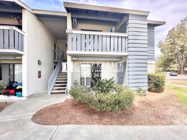 Dana Point Coastal Living: Condo Near Beac... - Dana Point Coastal Living: Condo Near Beac... Unit 133