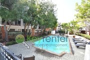 Photo - Carlsbad|Orleans East community, La Costa neighborhood | Multi-level Apartment | Enjoy quick acce...