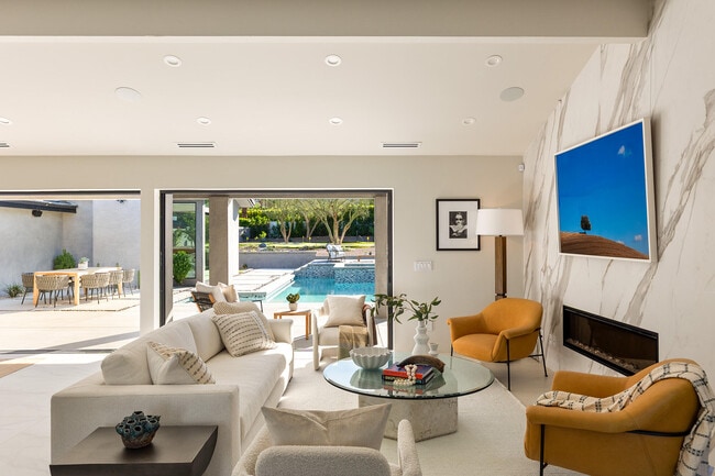 Photo - 71501 Sahara Rd