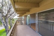 Photo - 6542 Ocean Crest Dr Condo Unit B312