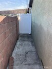 Photo - 9441 Beverly St