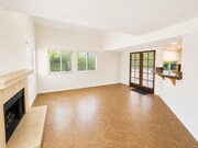 Photo - Coastal Townhome Near Beach, Bay & Kate Sessions Park – 2 Bed / 2.5 Bath