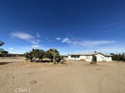 Photo - 9274 Terrace View Rd