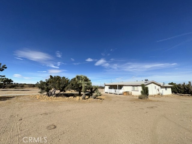 Photo - 9274 Terrace View Rd