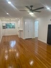 Photo - 855 Moraga Dr