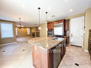 Photo - 11357 Nahama Ln House