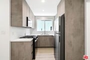 Photo - 333 6th Ave