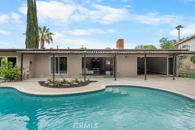 Photo - 23711 Ladrillo St