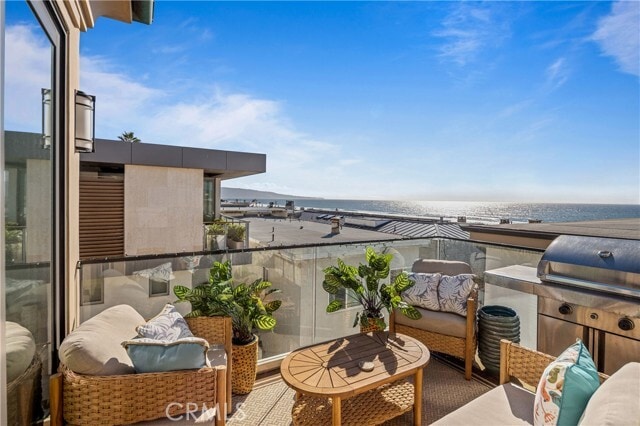 Photo - 124 2nd Pl Townhome