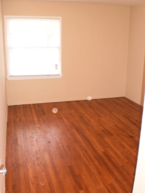 Photo - 5527 2nd St Unit 2
