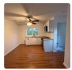 Photo - 15428 Painter Dr Unit 15428A
