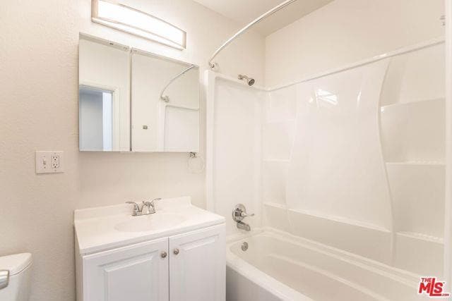 Photo - 12438 Woodgreen St Condo