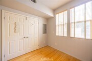Photo - 80 N Raymond Ave Unit 106
