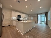 Photo - 4217 S Heather Privado