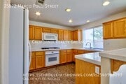 Photo - 25872 Marco Polo St