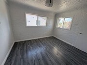 Photo - 862 GRAPE ST Apartment Unit 4633
