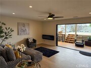 Photo - 34402 Via San Juan Via Apartment Unit A