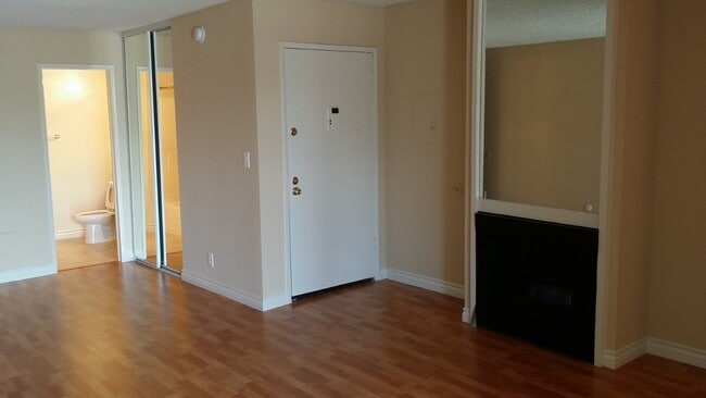 Photo - 9618 Exposition Blvd Unit 122