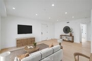 Photo - 1334 9th St Apartment Unit 5